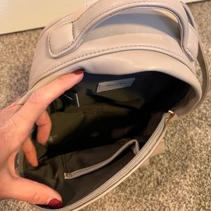 Matt and Nat BackPack Purse